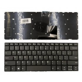 Lenovo: 520-14IKB πληκτρολόγιο