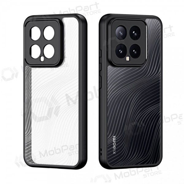 Xiaomi 14 θήκη Xiaomi 14 θήκη