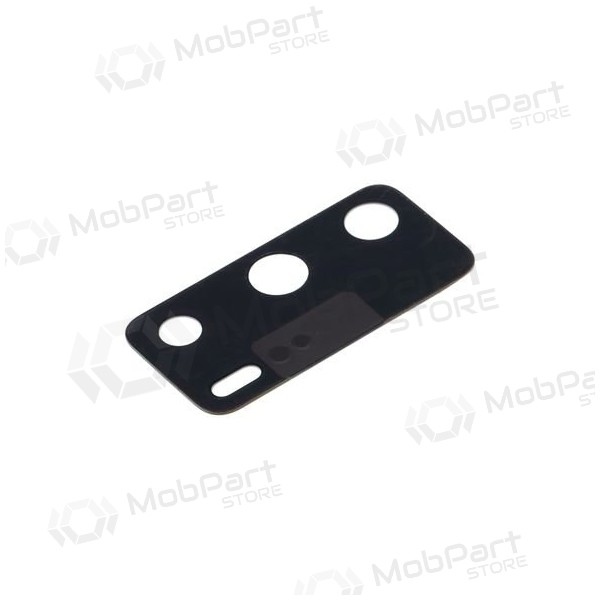 Huawei P40 τζαμάκι κάμερας