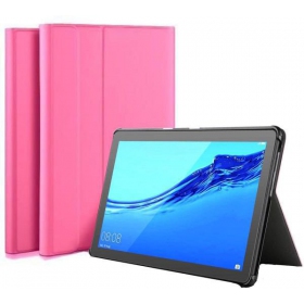 Lenovo Tab M10 3rd Gen 10.1 θήκη θήκη 