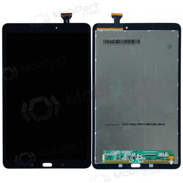 Samsung Galaxy Tab E 9.6 οθόνη (γνησια) Samsung Galaxy Tab E 9.6 οθόνη (γνησια)