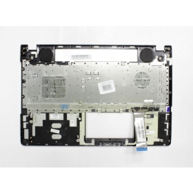 ASUS: N56V8 πληκτρολόγιο