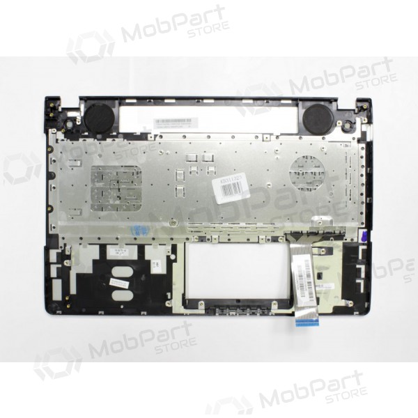 ASUS: N56V8 πληκτρολόγιο ASUS: N56V8 πληκτρολόγιο