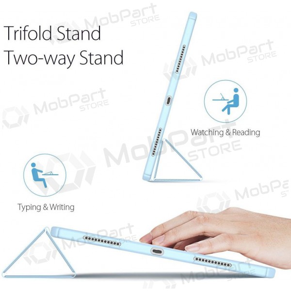 Apple iPad Pro 13 2024 θήκη Apple iPad Pro 13 2024 θήκη
