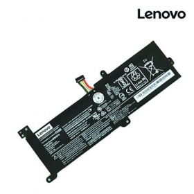 LENOVO L16M2PB1 μπαταρία Laptop - PREMIUM