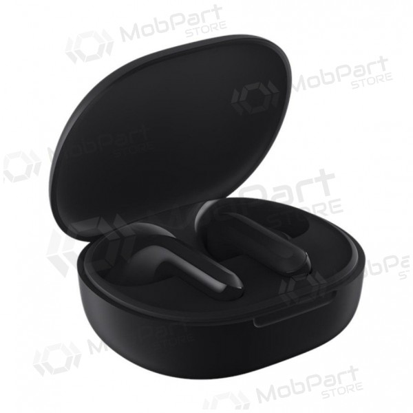 Ασύρματοςs ausinės Xiaomi Redmi Buds 4 Lite BHR7118GL Ασύρματοςs ausinės Xiaomi Redmi Buds 4 Lite BHR7118GL