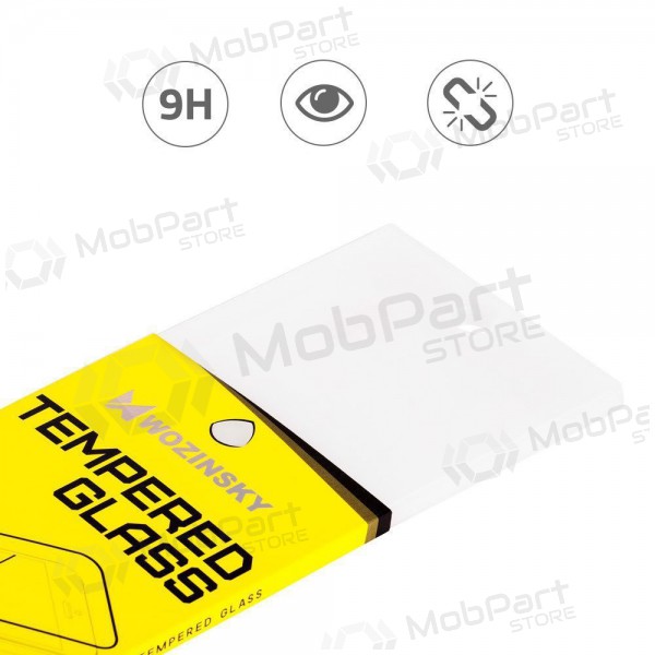 Samsung Galaxy A715 A71 2020 / N770 Note 10 Lite προστασία οθόνης Tempered Glass Samsung Galaxy A715 A71 2020 / N770 Note 10 Lite προστασία οθόνης Tempered Glass