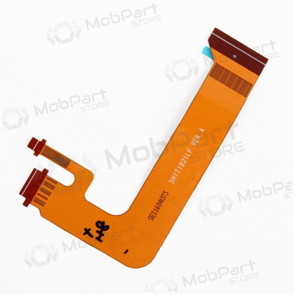 Huawei MediaPad T1 8.0 pagrindinė εύκαμπτο καλώδιο (service pack) (γνησια) Huawei MediaPad T1 8.0 pagrindinė εύκαμπτο καλώδιο (service pack) (γνησια)
