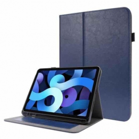 Nokia T20 θήκη 