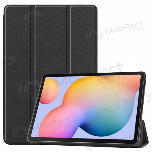 Huawei MediaPad T5 θήκη 