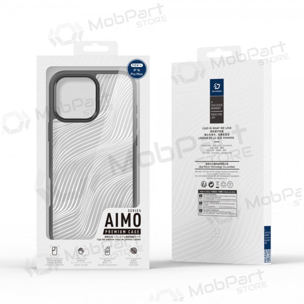 Apple iPhone 16 Pro Max θήκη Apple iPhone 16 Pro Max θήκη