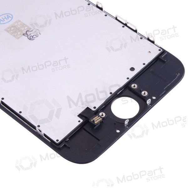Apple iPhone 6S οθόνη (μαύρος) (refurbished, γνησια) Apple iPhone 6S οθόνη (μαύρος) (refurbished, γνησια)