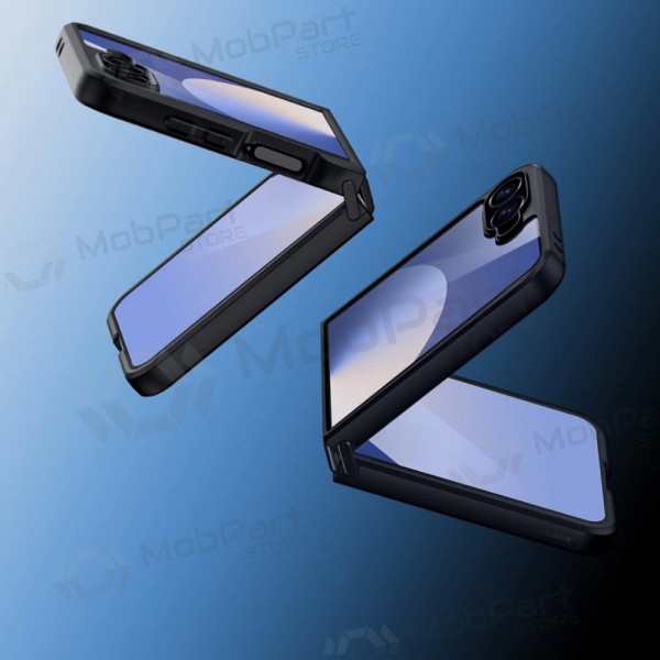 Samsung F751 Galaxy Z Flip7 θήκη 