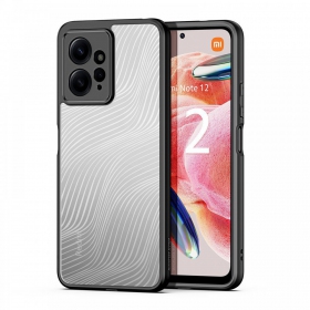 Xiaomi Redmi Note 12 / Note 12 4G θήκη 