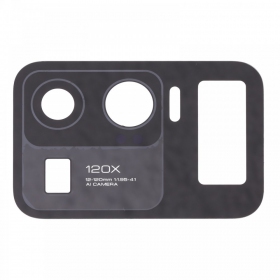 Xiaomi Mi 11 Ultra τζαμάκι κάμερας (only lens)