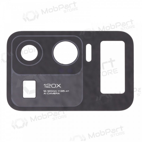 Xiaomi Mi 11 Ultra τζαμάκι κάμερας (only lens)