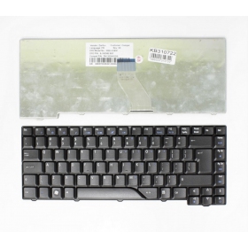 ACER Aspire: 5310, 5315 πληκτρολόγιο
