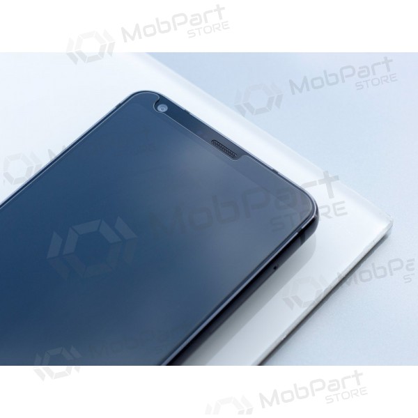 Apple iPhone 14 Plus / 14 Pro Max προστασία οθόνης Tempered Glass Apple iPhone 14 Plus / 14 Pro Max προστασία οθόνης Tempered Glass