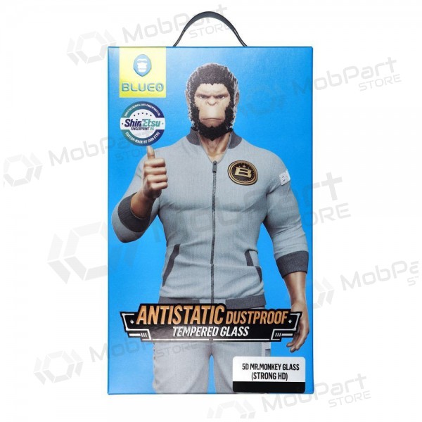 Samsung Galaxy S24 Προστατευτικό τζάμι 