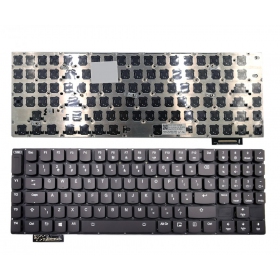 LENOVO IdeaPad Y900-17ISK, Y910-17ISK, Legion Y920-17IKB (US) πληκτρολόγιο