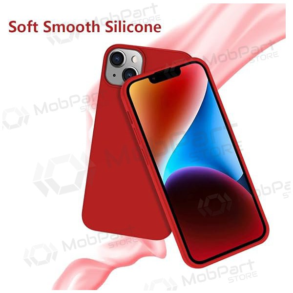 Apple iPhone 11 Pro Max θήκη Apple iPhone 11 Pro Max θήκη