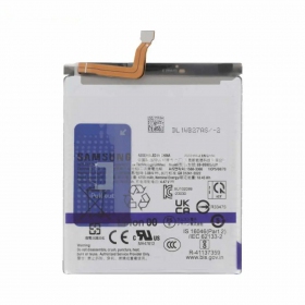 Samsung Galaxy S24+ μπαταρία, akumuliatorius (γνησια)