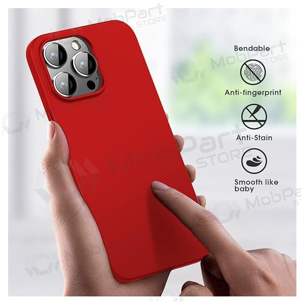 Apple iPhone 12, 12 Pro θήκη Apple iPhone 12, 12 Pro θήκη