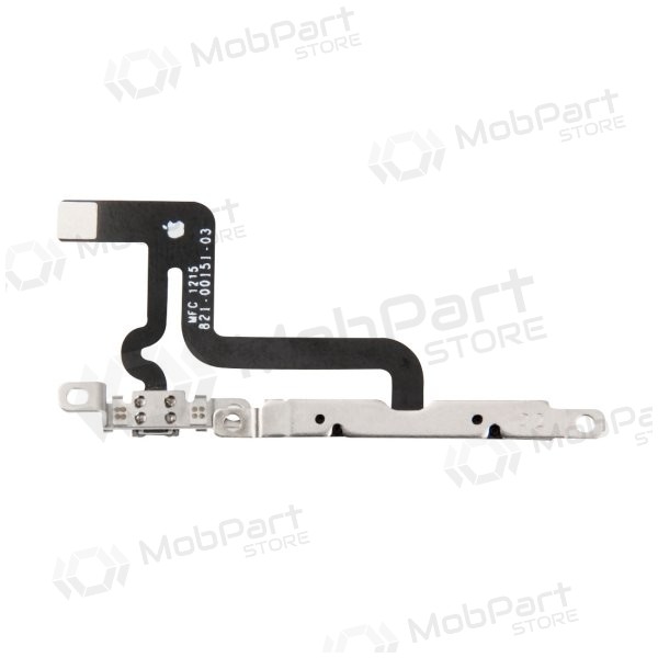 Apple iPhone 6S Plus εύκαμπτο καλώδιο ελέγχου ήχου Apple iPhone 6S Plus εύκαμπτο καλώδιο ελέγχου ήχου