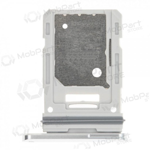 Samsung G781 / G780 Galaxy S20 FE Υποδοχή κάρτας SIM (Cloud White) Samsung G781 / G780 Galaxy S20 FE Υποδοχή κάρτας SIM (Cloud White)