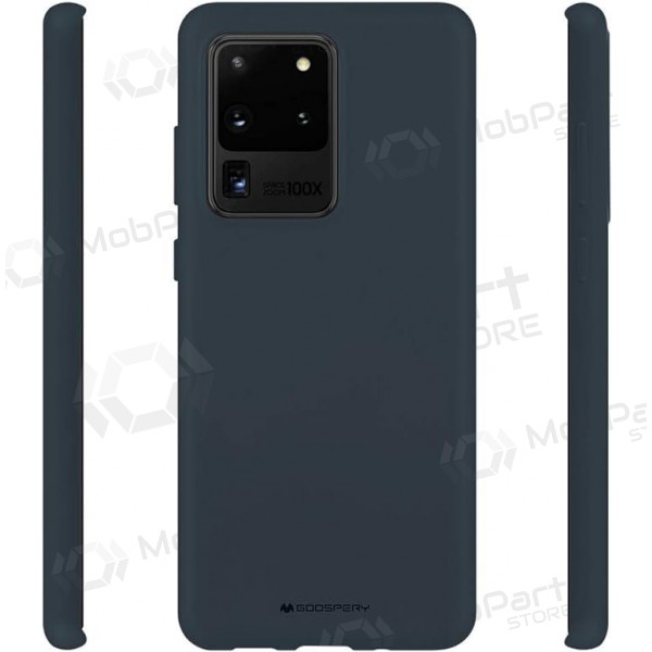 Samsung Galaxy A13 5G / A04s θήκη Samsung Galaxy A13 5G / A04s θήκη