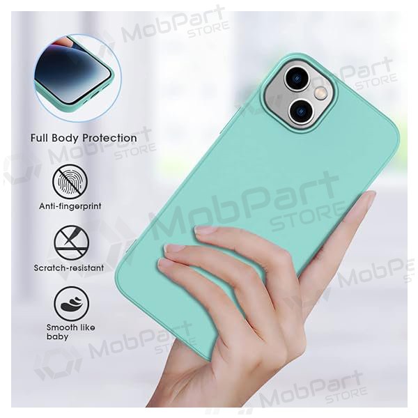 Xiaomi Poco X3, X3 NFC, X3 Pro θήκη Xiaomi Poco X3, X3 NFC, X3 Pro θήκη