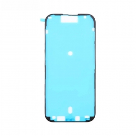 Apple iPhone 16 Pro αυτοκόλλητη ταινία για πλαίσιο οθόνης