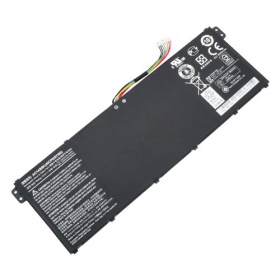 ACER AC14B8K, 3220mAh μπαταρία Laptop - PREMIUM