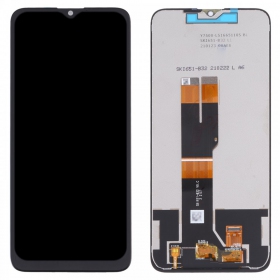 Nokia G10 / G20 οθόνη