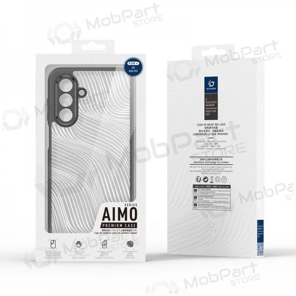 Samsung Galaxy A36, A56 θήκη 