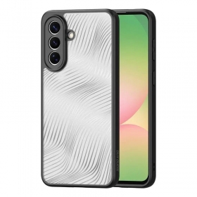Samsung Galaxy A57 θήκη - Dux Ducis Aimo