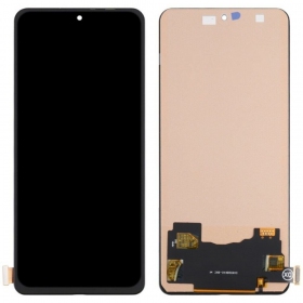 Xiaomi Mi 11i / Mi 11X / Mi 11X Pro / Poco F3 / Poco F4 οθόνη (Premium)