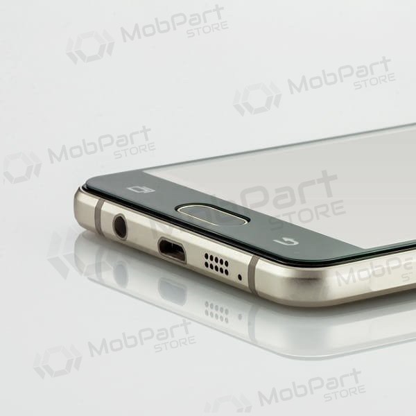 Samsung A025 A02s / A037 A03s προστασία οθόνης Tempered Glass Samsung A025 A02s / A037 A03s προστασία οθόνης Tempered Glass