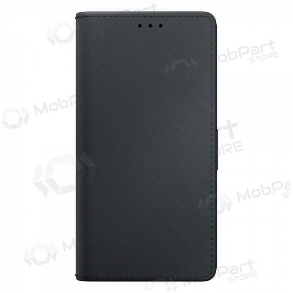 Xiaomi Redmi 15 θήκη 