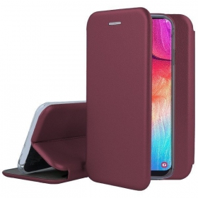 Samsung Galaxy A32 4G θήκη 