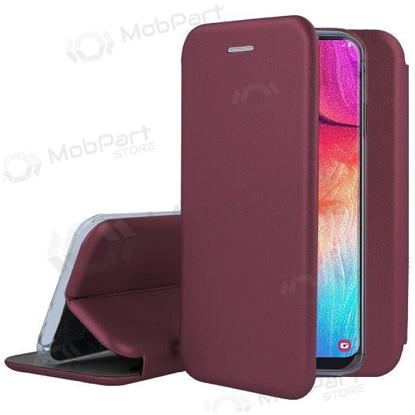 Samsung Galaxy A32 4G θήκη 