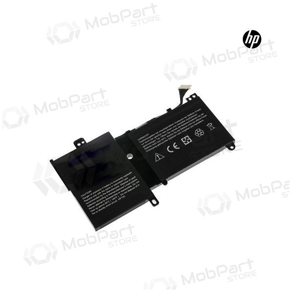 HP HV02XL HSTNN-UB6N μπαταρία Laptop - PREMIUM HP HV02XL HSTNN-UB6N μπαταρία Laptop - PREMIUM