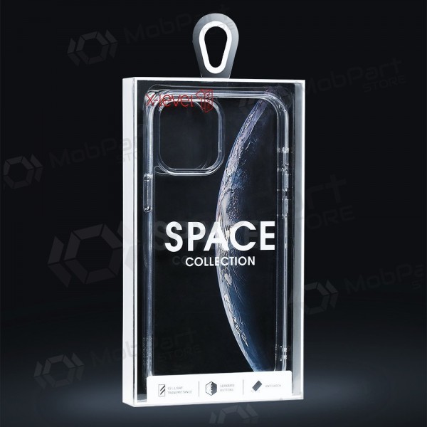 Apple iPhone 17 θήκη X-Level Space II