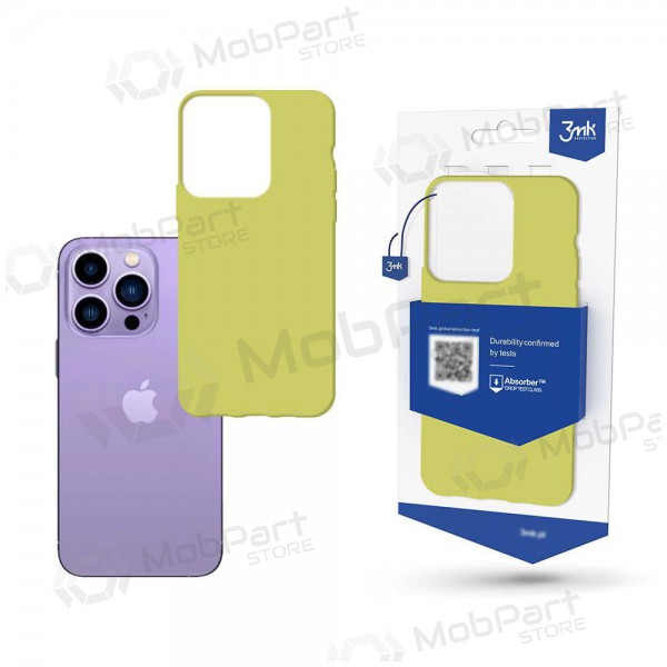Samsung S918 Galaxy S23 Ultra 5G θήκη Samsung S918 Galaxy S23 Ultra 5G θήκη