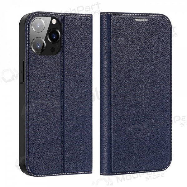 Samsung A145 A14 4G / A146 A14 5G θήκη Samsung A145 A14 4G / A146 A14 5G θήκη