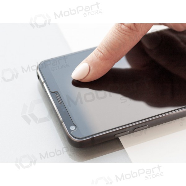 Apple iPhone 14 Plus / 14 Pro Max προστασία οθόνης Tempered Glass Apple iPhone 14 Plus / 14 Pro Max προστασία οθόνης Tempered Glass
