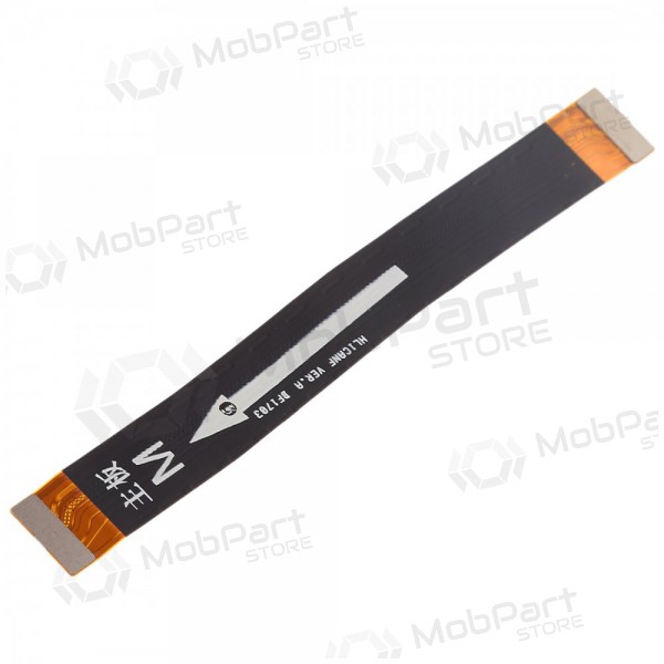 Huawei Nova pagrindinė εύκαμπτο καλώδιο (service pack) (γνησια) Huawei Nova pagrindinė εύκαμπτο καλώδιο (service pack) (γνησια)