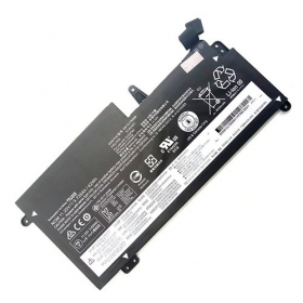LENOVO 01AV401 μπαταρία Laptop - PREMIUM
