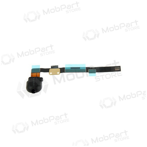 Apple iPad Mini 2 / Mini 3 υποδοχή flex βύσματος ήχου
