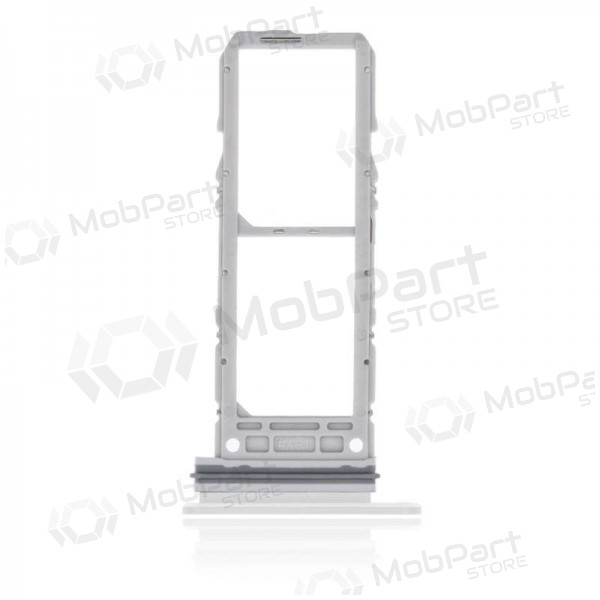 Samsung N970F Galaxy Note 10 Υποδοχή κάρτας SIM (Aura Glow) Samsung N970F Galaxy Note 10 Υποδοχή κάρτας SIM (Aura Glow)